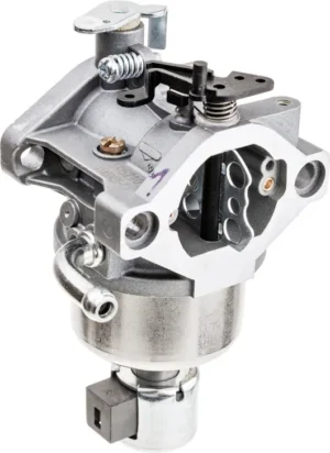Karburators B&S Nikki Mod. 31 OHV