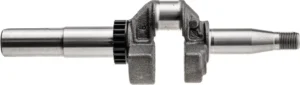 Kloķvārpsta B&S Series 675 górnozaworowe 104M02 nowe modele