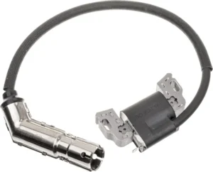 Indukcijas aizdedzes spole B&S Intek / Powerbuilt OHV SERIES 3000 4000 5000 CZĘŚĆ ORYGINALN