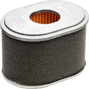 Gaisa filtrs B&S