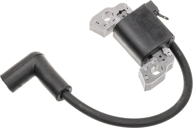 595554 Indukcijas aizdedzes spole B&S Intek OHV
orģināla detaļa - Image 1