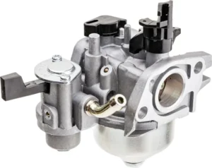 Karburators B&S CR750 XR950