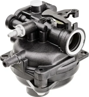 Karburators B&S Series 450E