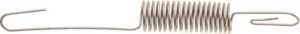 Atspere regulatora B&S OHV SERIES 400E 500E orģināla detaļa