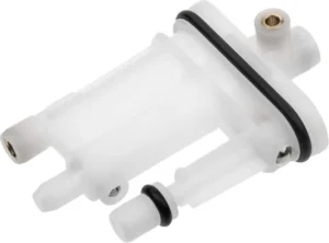 Dysza gaźnika B&S SERIES 500
orģināla detaļa