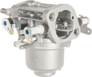 Karburators B&S Intek V-Twin