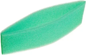 Gaisa filtrs B&S