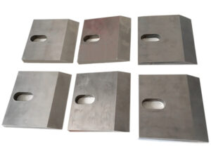 6 blades DK-2000