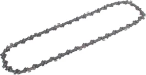 Motorzāģa ķēde Cedrus 3/8 1,3 mm urządzenie wielofunkcyjne CEDUW520