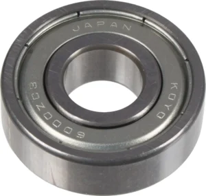 Gultnis 60002 C3 KOYO