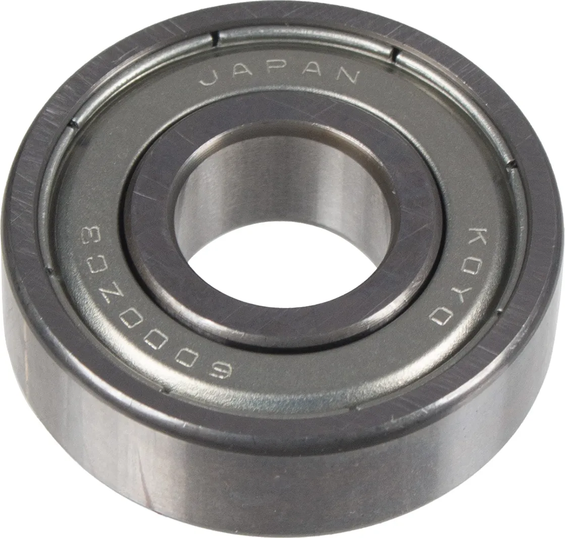 6000ZZC3 Gultnis 60002 C3 KOYO - Image 1