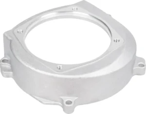Osłona koła magnesowego Cedrus świder CEDSW03