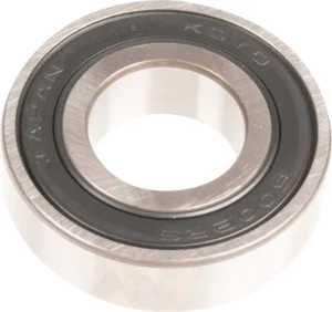Gultnis 6002 2RSC3 KOYO