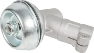 Trimmera galva Cedrus wykaszarka CEDWK430X; CEDWK520X
