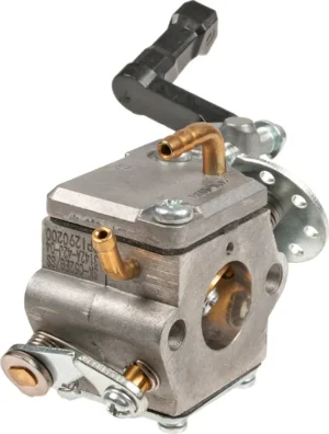 Karburators 52cc Cedrus wykaszarka CEDWK520X