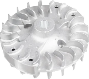 Spararats Cedrus wykaszarka CEDWK330R