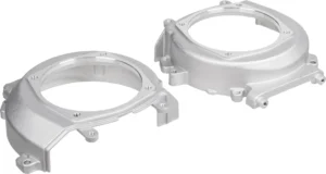 Osłona koła magnesowego Cedrus wykaszarka CEDWK330R CEDUW552