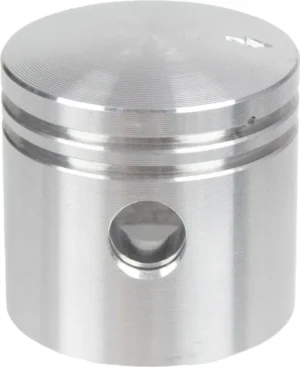 Virzulis Cedrus wykaszarka CEDWK330R