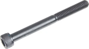 Skrūve M6x60 Cedrus wykaszarka CEDWK330R
