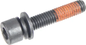 Skrūve M5x25 Cedrus wykaszarka CEDWK330R