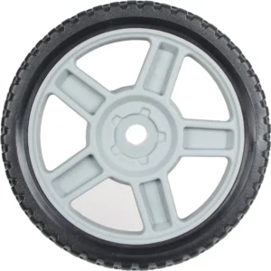 Koło 6" Cedrus krawędziarka CEDRUW01