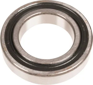 Gultnis 6008 2RS C3 SKF
