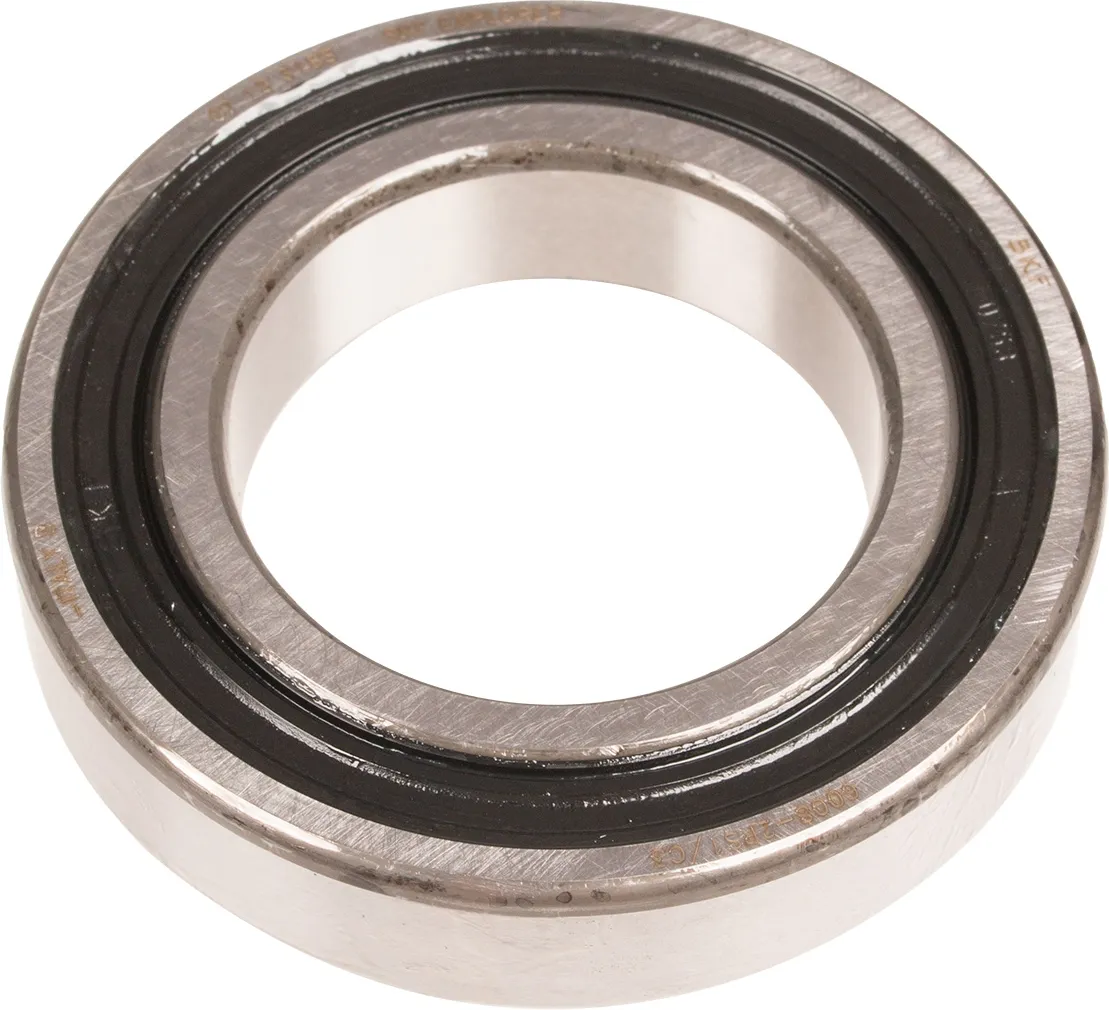 60082RSC3 Gultnis 6008 2RS C3 SKF - Image 1