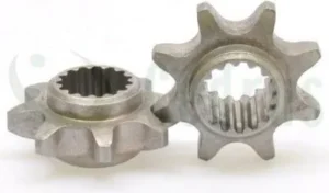 Zobrats Pubert Primo;Primo-Pneumatic;Comfort;Eco;Aro
orģināla detaļa