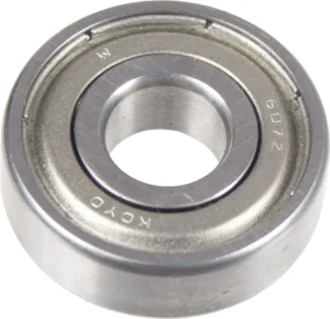 Gultnis 607 C3 KOYO