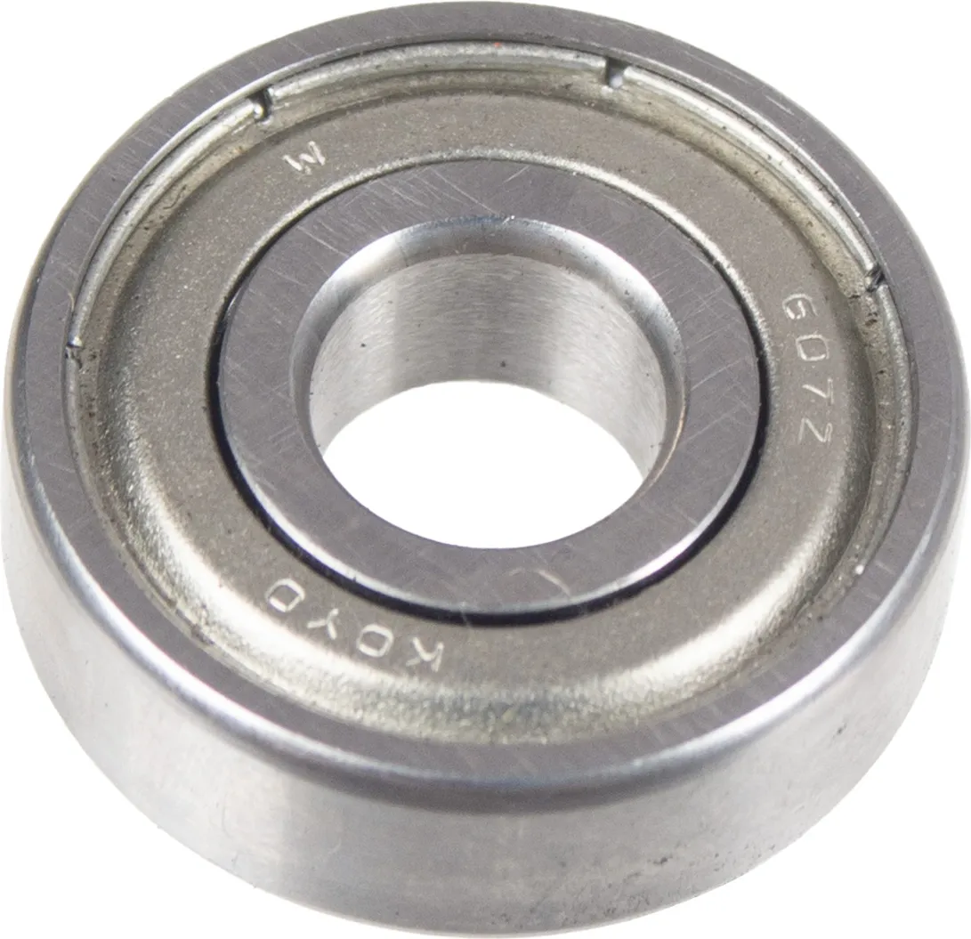 607ZZC3 Gultnis 607 C3 KOYO - Image 1