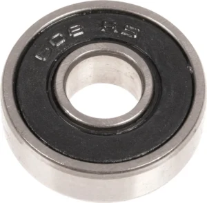 Gultnis 608 2RSC3 MW