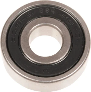Gultnis 608 2RSC3 KOYO