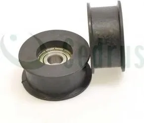 Rolka napinacza paska Pubert Primo;Primo-Pneumatic;Comfort;Eco;Oscar50S;50HPRO;Vario;Aro