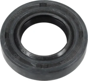 Blīvslēgs AG500