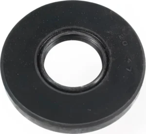 Blīvslēgs AG500