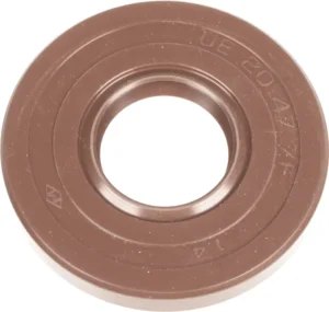 Blīvslēgs AG500/TC20479/ N/T
