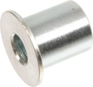 Tuleja AG500