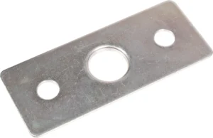 Paplāksnis, starplika wentylatora LM5360HXA