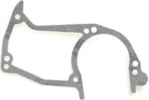 Blīve karteru TOPSUN T4518;T5018