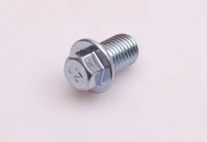 Korek spustu oleju Rato silnik R420 R440 R670 RV740D