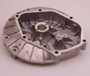 Eļļas karteris Rato dzinējam RV170