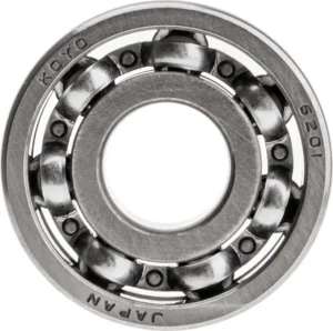 Gultnis 6201.C3 KOYO