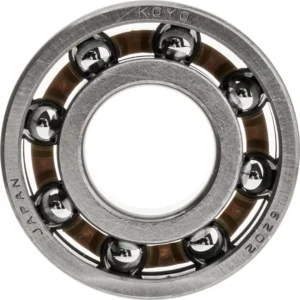 Gultnis 6202 C3 FG KOYO poliamid