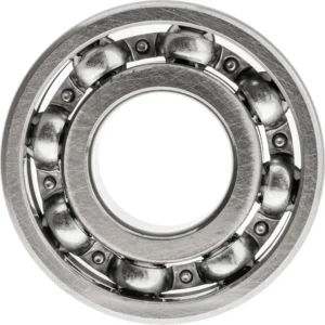 Gultnis 6202 C3 KOYO