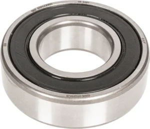 Gultnis 6205 2RS C3 SKF