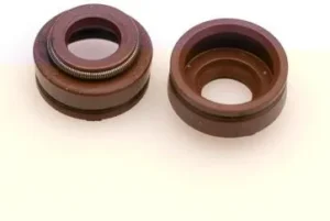 Blīvslēgs zaworu Rato zawór ssący R270 R390 RV340D R420
