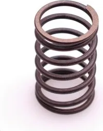 Atspere zaworu Rato silnik R180 R210