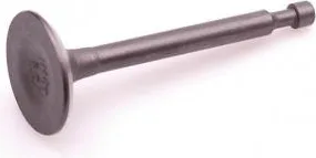 Zawór ssący Rato silnik RV170 R180 R210