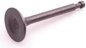 Zawór wydechowy Rato silnik R180 R210