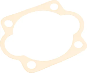 Cilindra blīve Motor Jikov 9720613;0001453